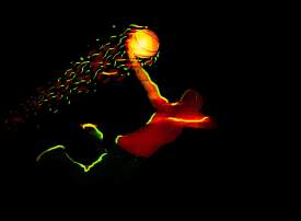 Air