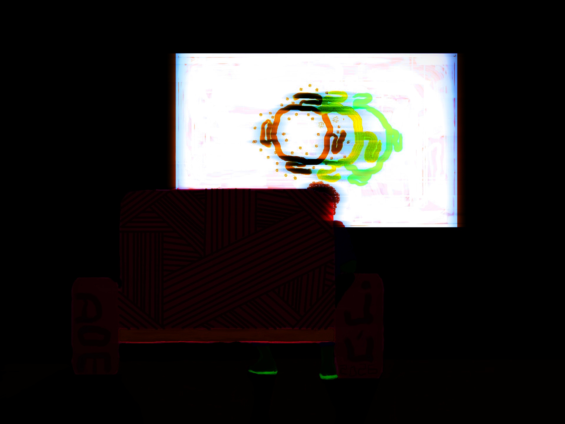 Clip by Dom Jú