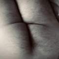 Upside