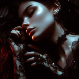 Selina