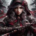 Valaria