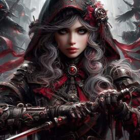 Valaria
