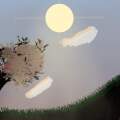 Moonlit Whisper