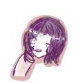 Perfect Purple