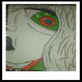 Eye sea you