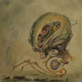 Dream Walker