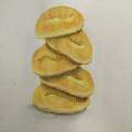Bagels 