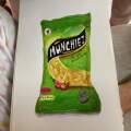 Snack