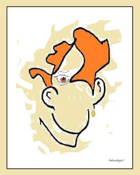 Archie