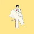Dandy
