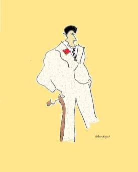Dandy