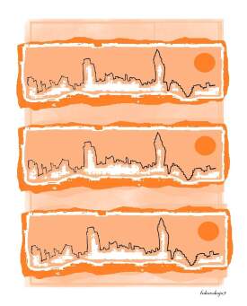 Global Warmth