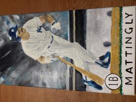 Mattingly