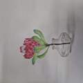 Botanical art
