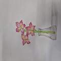Botanical art