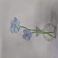 Botanical art