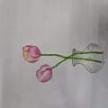Botanical art