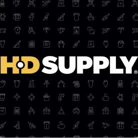 Judge Allows second Amendment in Hall v. HD Supply