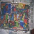 NoTitle