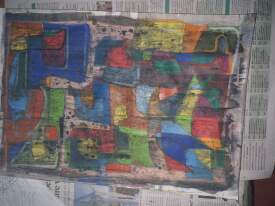 NoTitle