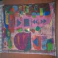 Random 
