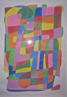 metamorphosis1