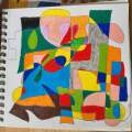 metamorphosis2