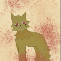 Zombie Cat // Cats