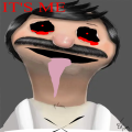 The Tongue Twister.EXE