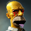 Tongue Fellow.EXE