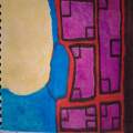 The Purple Room 