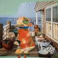 Sweetness Summer 