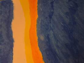 Existing Paths 