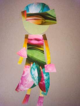 Sally Ink Decor 