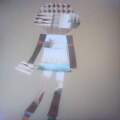 Loom Space 