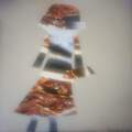 Mattie Brittle 