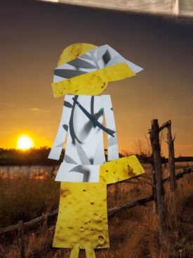 Sun Aspen 