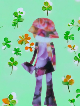 Rose Trialed 