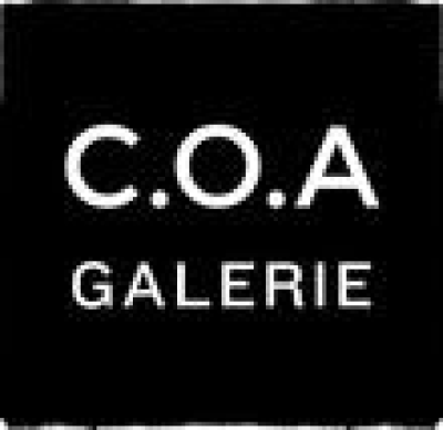 galeriecoa gallery