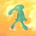 Bold and Brash