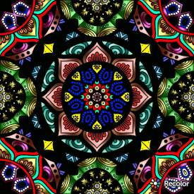 mandala