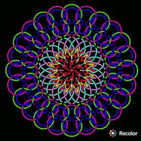 mandala