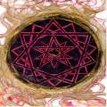 Transmutation#25