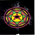 Transmutation#29