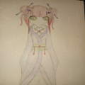 kimono design