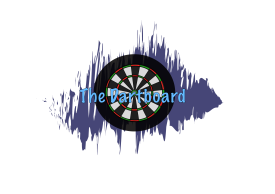 TheDartBoard