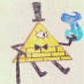 another bill cipher