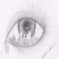 Sketch #3