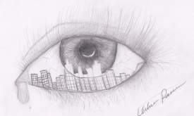 Sketch #3