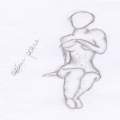 Sketch #1
